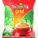 The Sors Tea 01