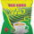 The Sors Tea 02